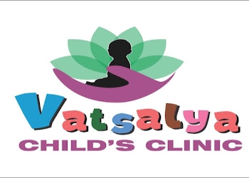 Vatsalya-superspecialty-childs-clinic-Child-specialist-pediatrician-Malad-mumbai-Maharashtra-1