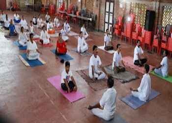 Vattamkulam-yoga-academy-Yoga-classes-Malappuram-Kerala-2