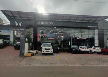 Vayalat-automobiles-Car-dealer-Tripunithura-kochi-Kerala-1