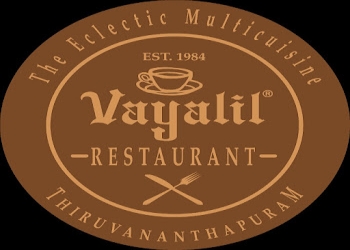 Vayalil-restaurant-Family-restaurants-Thiruvananthapuram-Kerala-1