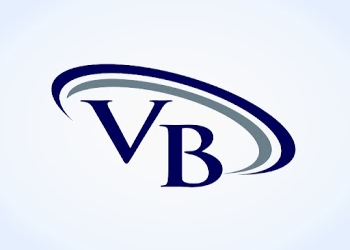 Vb-cabs-tours-travels-Cab-services-Katpadi-vellore-Tamil-nadu-1