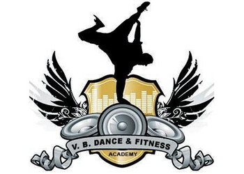 Vb-dance-and-cultural-academy-Dance-schools-Belgaum-belagavi-Karnataka-1