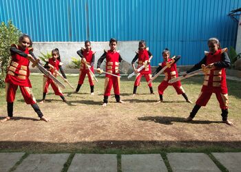 Vb-dance-and-cultural-academy-Dance-schools-Belgaum-belagavi-Karnataka-2