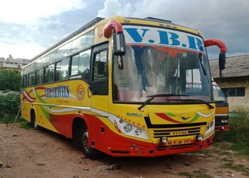 Vbr-travels-Travel-agents-Nellore-Andhra-pradesh-2