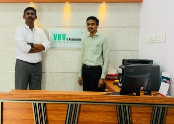 Vbv-associates-Chartered-accountants-Edappally-kochi-Kerala-3