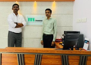 Vbv-associates-Chartered-accountants-Kochi-Kerala-3