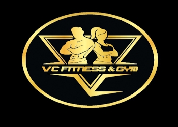 Vc-fitness-gym-Gym-Kochi-Kerala-1