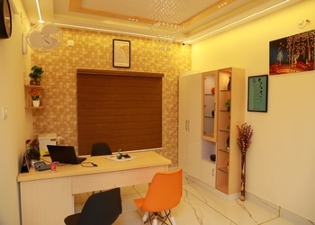 Vc-interiors-Interior-designers-Thiruvananthapuram-Kerala-1