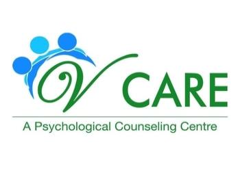 Vcare-counseling-centre-Counselling-centre-Siliguri-West-bengal-1