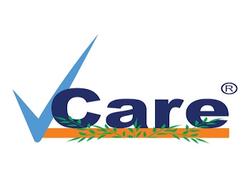 Vcare-hair-and-skin-clinic-Dermatologist-doctors-Rs-puram-coimbatore-Tamil-nadu-1