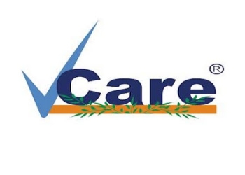 Vcare-hair-skin-clinic-Dermatologist-doctors-Chennimalai-Tamil-nadu-1