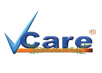 Vcare-health-clinic-p-ltd-coimbatore-Dermatologist-doctors-Race-course-coimbatore-Tamil-nadu-1