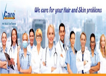 Vcare-health-clinic-p-ltd-Dermatologist-doctors-Katpadi-vellore-Tamil-nadu-2