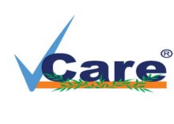 Vcare-health-clinic-p-ltd-Dermatologist-doctors-Suryaraopeta-kakinada-Andhra-pradesh-1