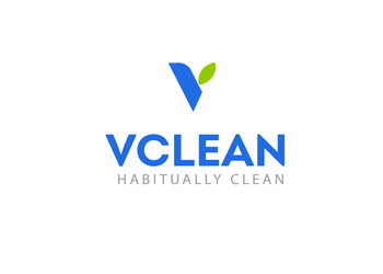 Vclean-Cleaning-services-Vadodara-Gujarat-1