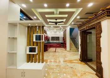 Vcosmos-interiors-Interior-designers-Bannimantap-mysore-Karnataka-2