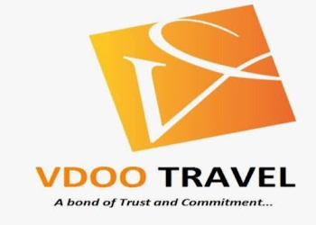 Vdoo-travel-Travel-agents-Vasai-virar-Maharashtra-1