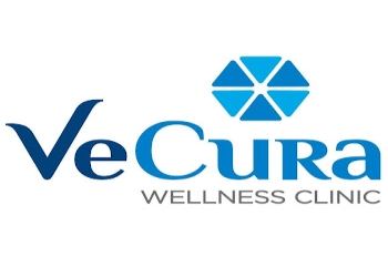 Vecura-wellness-clinic-pondicherry-Weight-loss-centres-Villianur-pondicherry-Puducherry-1