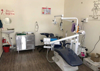 Ved-dental-clinic-Dental-clinics-Aland-gulbarga-kalaburagi-Karnataka-3