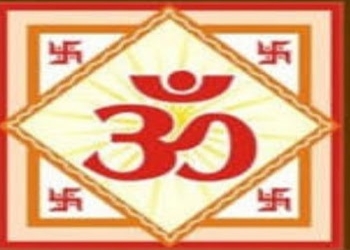 Ved-mandir-jyotish-kendra-Vastu-consultant-Gwalior-Madhya-pradesh-1