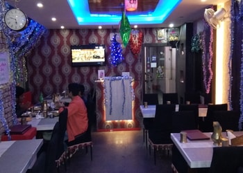Veda-inn-Family-restaurants-Deoghar-Jharkhand-2