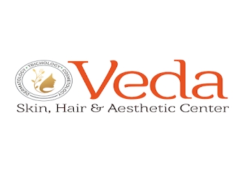 Veda-skin-hair-aesthetic-center-dermatology-clinic-Dermatologist-doctors-Kompally-hyderabad-Telangana-1