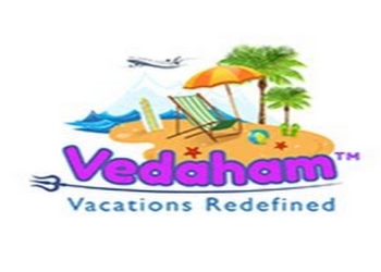 Vedaham-travels-Travel-agents-Bhatpara-West-bengal-1