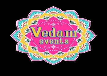 Vedam-events-Catering-services-Vijayawada-Andhra-pradesh-1