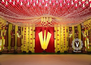 Vedam-events-Catering-services-Vijayawada-Andhra-pradesh-2