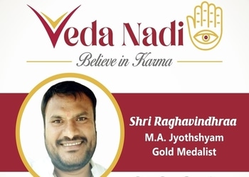 Vedanadi-nadi-astrology-reader-Astrologers-Ongole-Andhra-pradesh-2