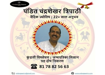 Vedanga-astro-Astrologers-Rewa-Madhya-pradesh-1