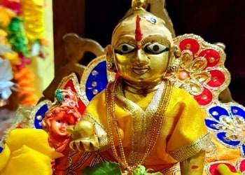 Vedanga-astro-Astrologers-Rewa-Madhya-pradesh-3