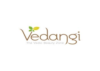 Vedangi-wellness-centre-Dermatologist-doctors-Malappuram-Kerala-1