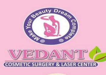 Vedant-hospital-Dermatologist-doctors-Morar-gwalior-Madhya-pradesh-1