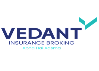 Vedant-insurance-broking-services-Insurance-brokers-Ranchi-Jharkhand-1