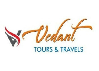 Vedant-travels-and-taxi-service-Taxi-services-Mumbai-central-Maharashtra-1