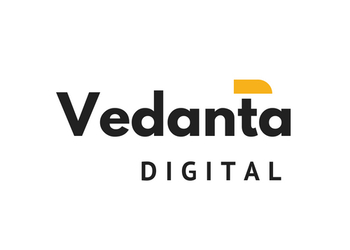 Vedanta-digital-Digital-marketing-agency-Pandri-raipur-Chhattisgarh-1