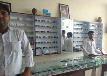 Vedanta-eye-hospital-Eye-hospitals-Bhiwadi-Rajasthan-3