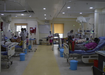 Vedanta-hospitals-Private-hospitals-Arundelpet-guntur-Andhra-pradesh-2