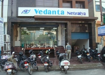 Vedanta-netralya-Eye-hospitals-Dasna-ghaziabad-Uttar-pradesh-1