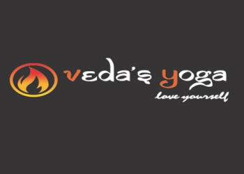 Vedas-yoga-Yoga-classes-Bhiwandi-Maharashtra-1