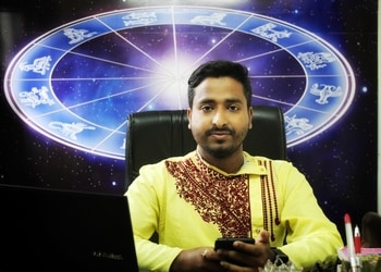 Vedastro-Astrologers-Silchar-Assam-1