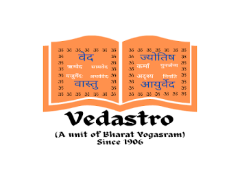 Vedastro-Numerologists-Silchar-Assam-1