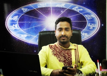 Vedastro-Vedic-astrologers-Silchar-Assam-2