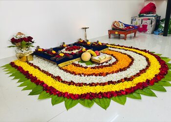 Vedbramha-Astrologers-Dhanori-pune-Maharashtra-2