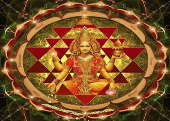 Veddameethra-jyothida-aaraichi-maiyam-Numerologists-Srirangam-tiruchirappalli-Tamil-nadu-1