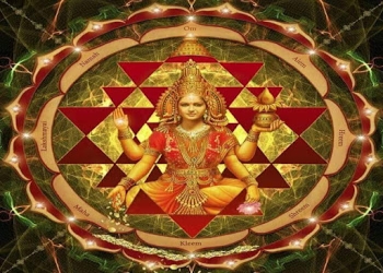Veddameethra-jyothida-aaraichi-maiyam-Numerologists-Thillai-nagar-tiruchirappalli-Tamil-nadu-1