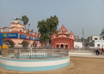 Vedgarbha-shaktipeeth-shri-kankaleshwari-kali-temple-Temples-Burdwan-West-bengal-3