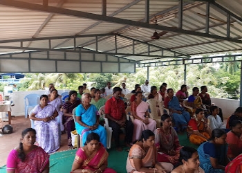 Vedhathri-maharishi-yoga-centre-Yoga-classes-Thanjavur-junction-thanjavur-tanjore-Tamil-nadu-1