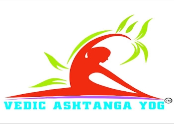 Vedic-ashtanga-yog-Yoga-classes-Nehru-place-delhi-Delhi-1